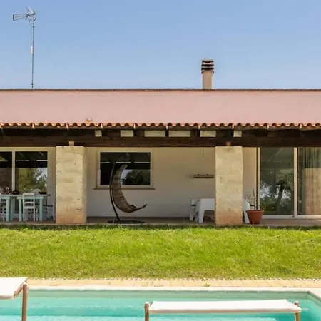 Del Bosco * Arnesano